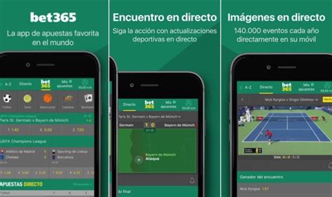 bet365.es mobile|bet365 españa.